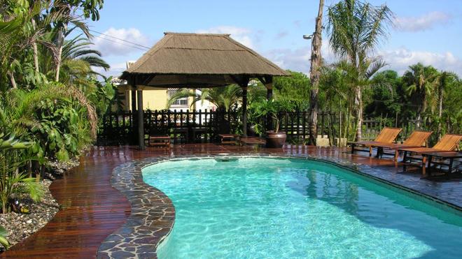 Pérgolas, la mejor opción para disfrutar del exterior e invertir en